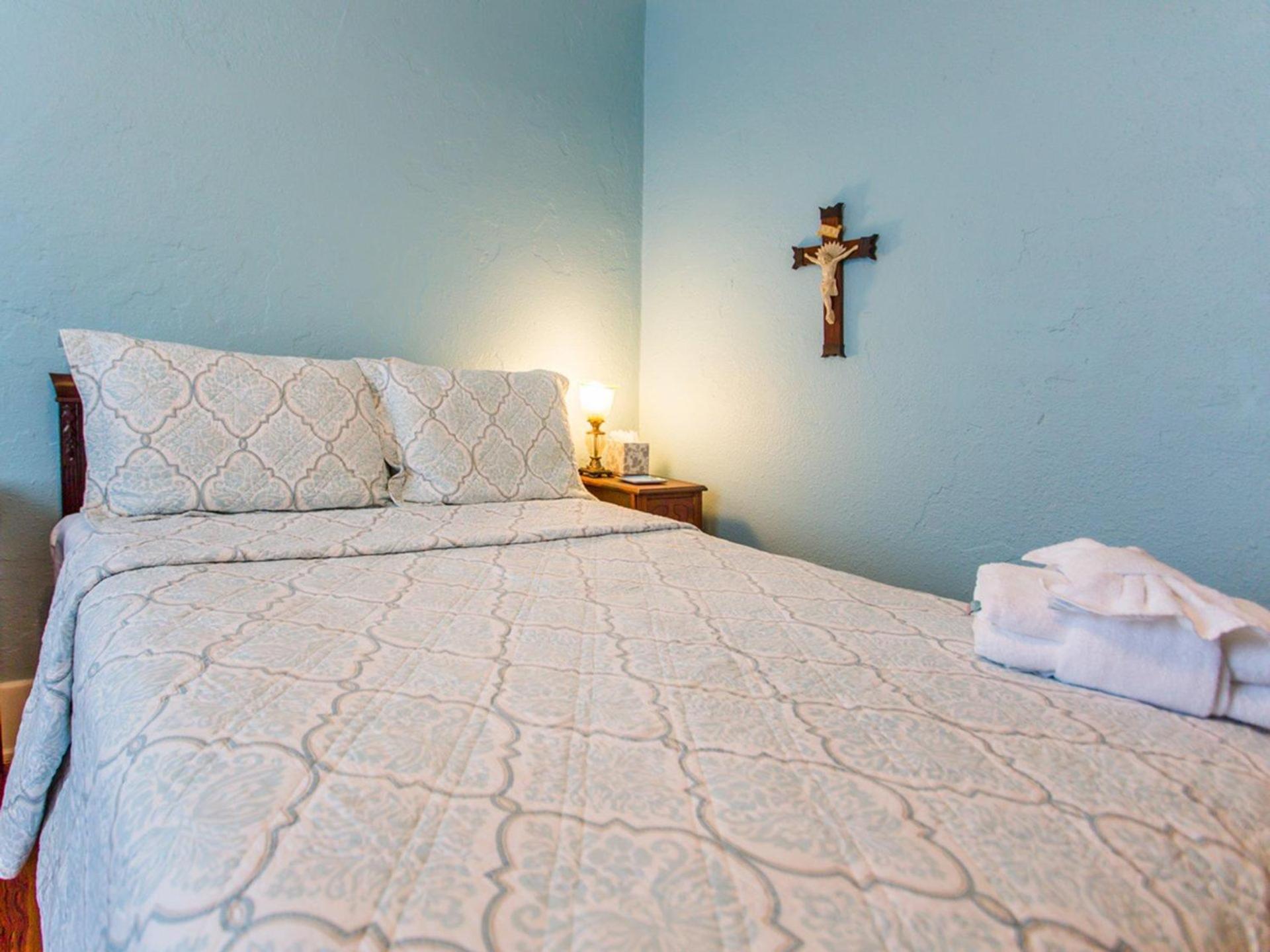 Linda'S On Lincoln Apartment Savannah Bagian luar foto